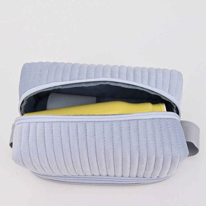 HandBag #25101304-M