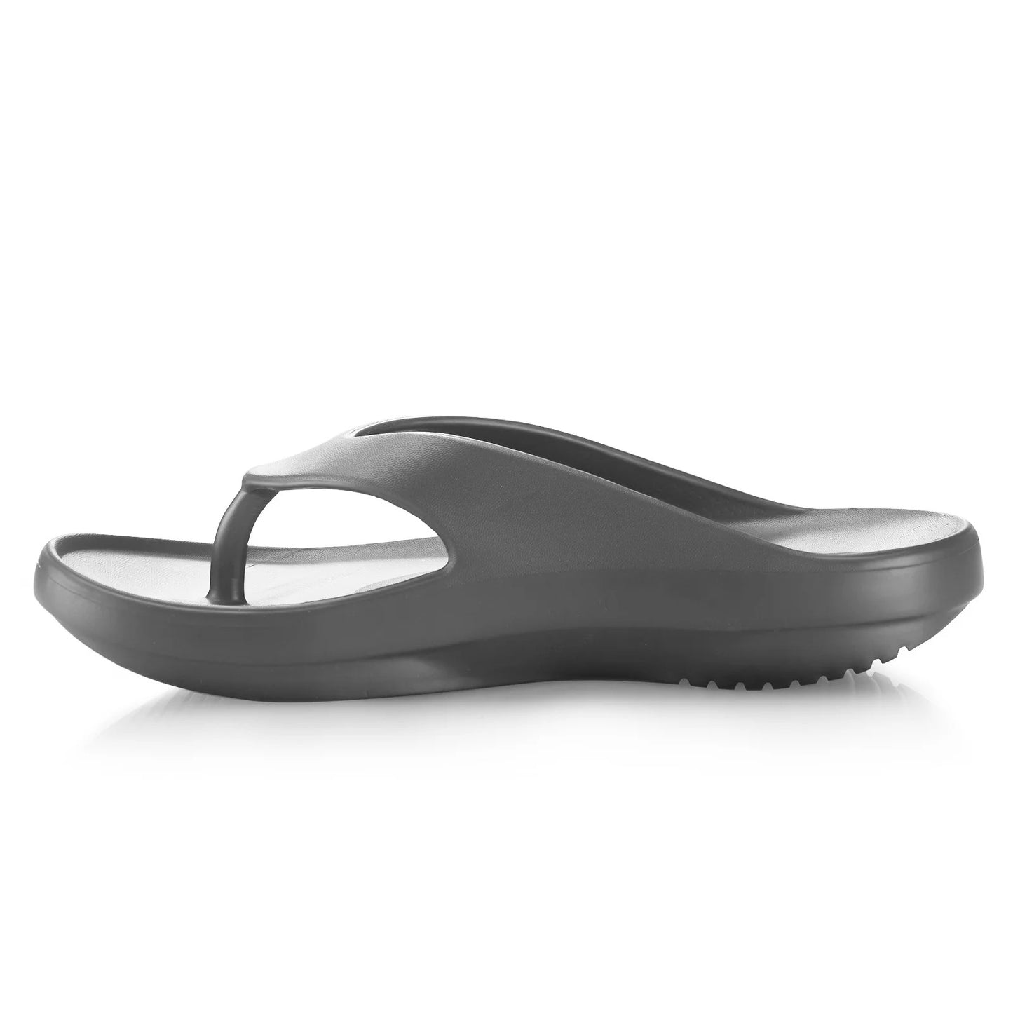 15 Slippers #24072405