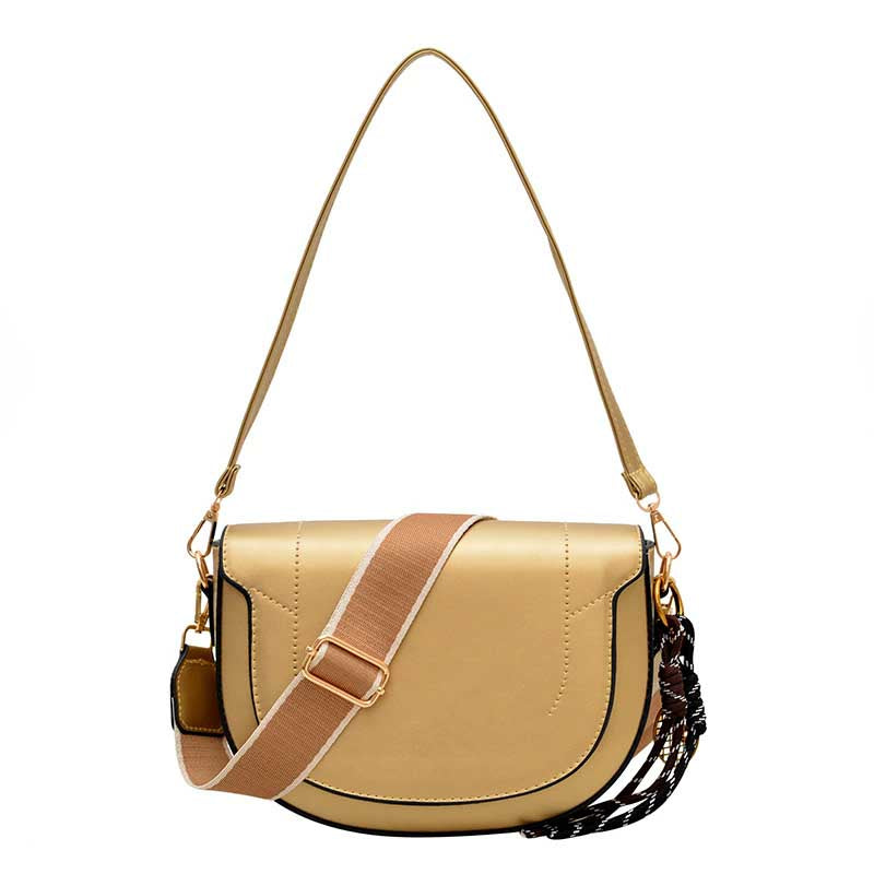 HandBag #25123104