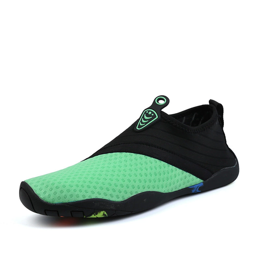Snakers #25100707-M-B