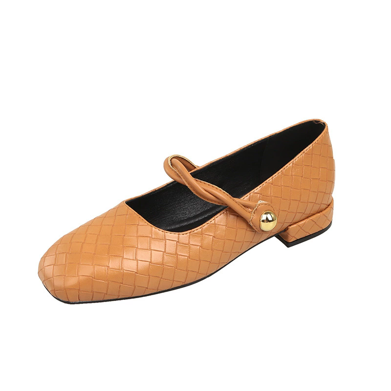 15 Slippers #25042902