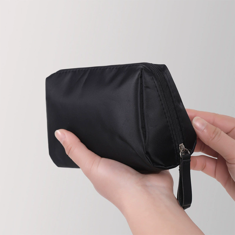 15 HandBag #25081603
