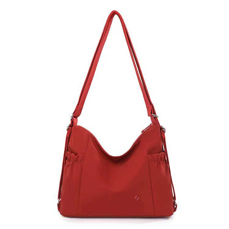 HandBag #26011012