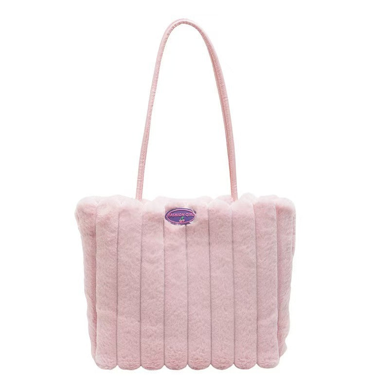 HandBag #8805