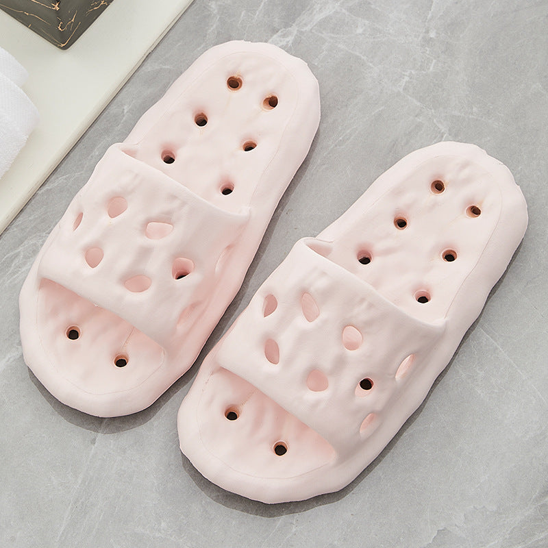 15 Slippers #24031601