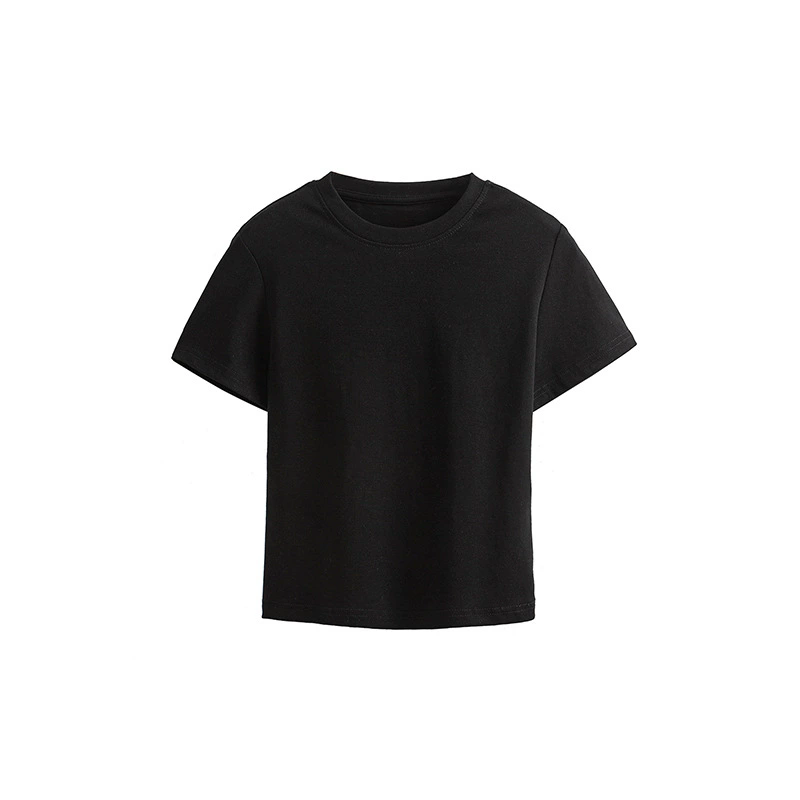 15 Shirt #25042901
