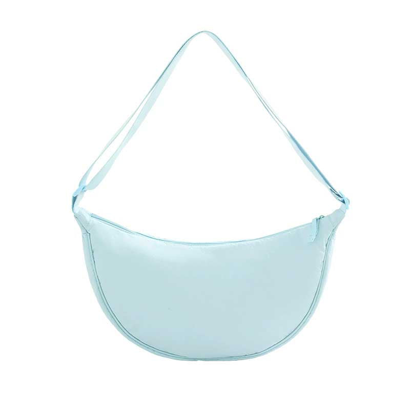 HandBag #26040108-M