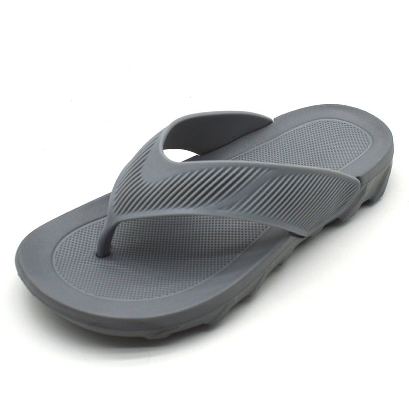 15 Slippers #25031101