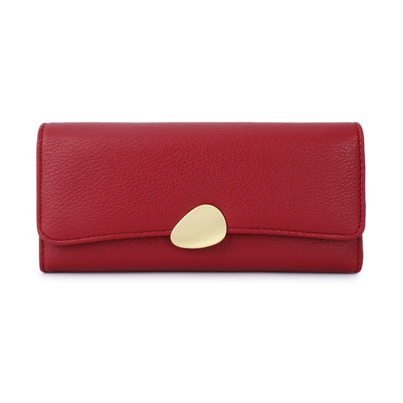 15 Handbag #25042403