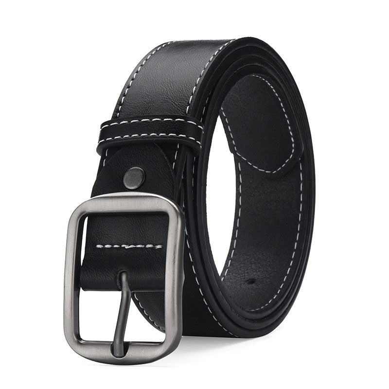 Belt #25101604 with box