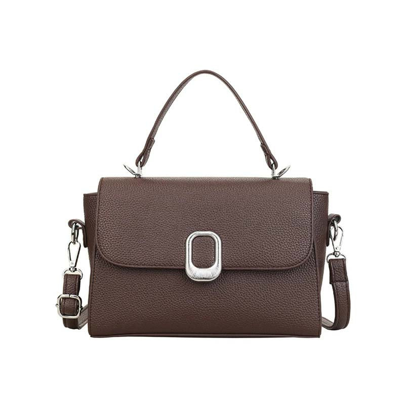 HandBag #25112605