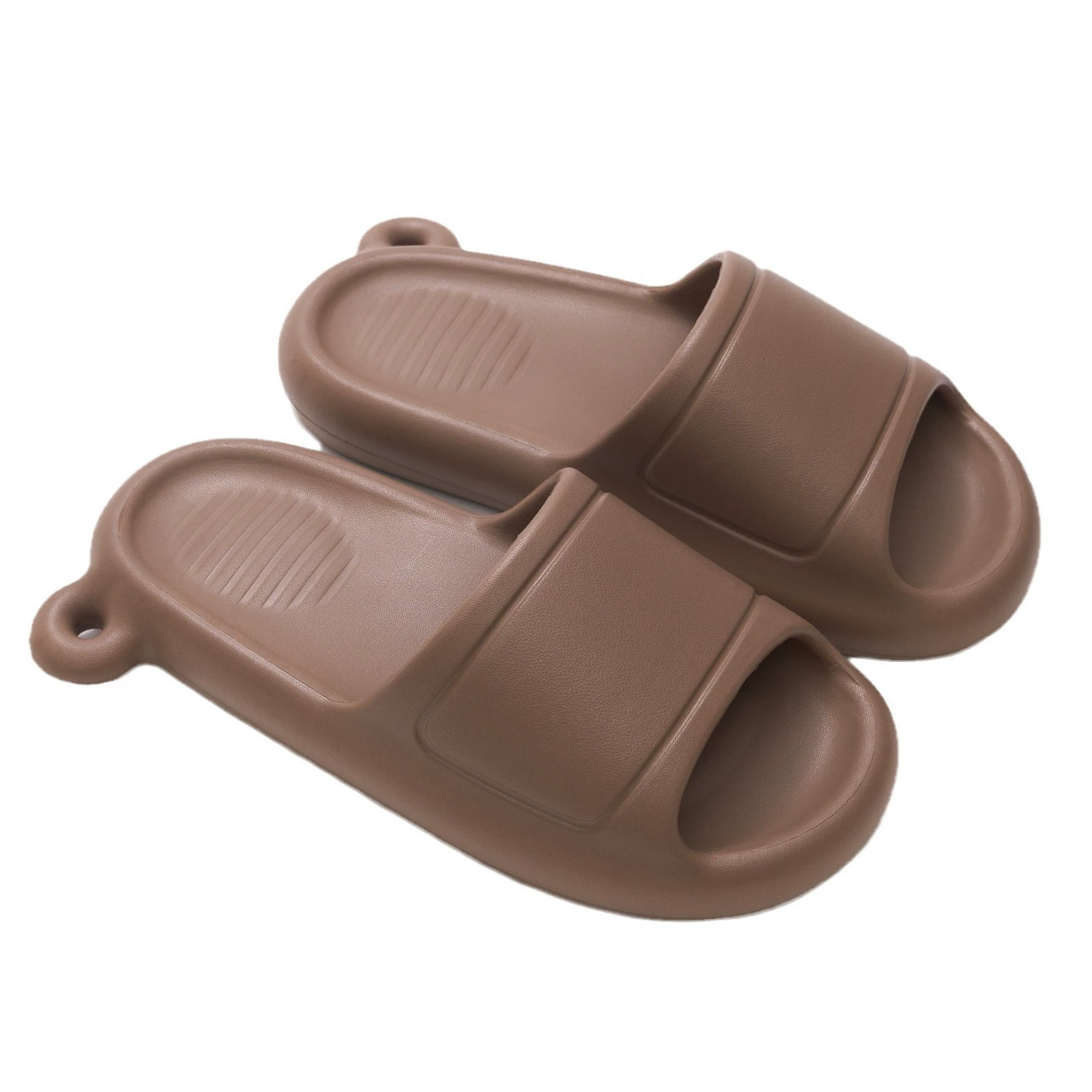 15 Slippers #25032507