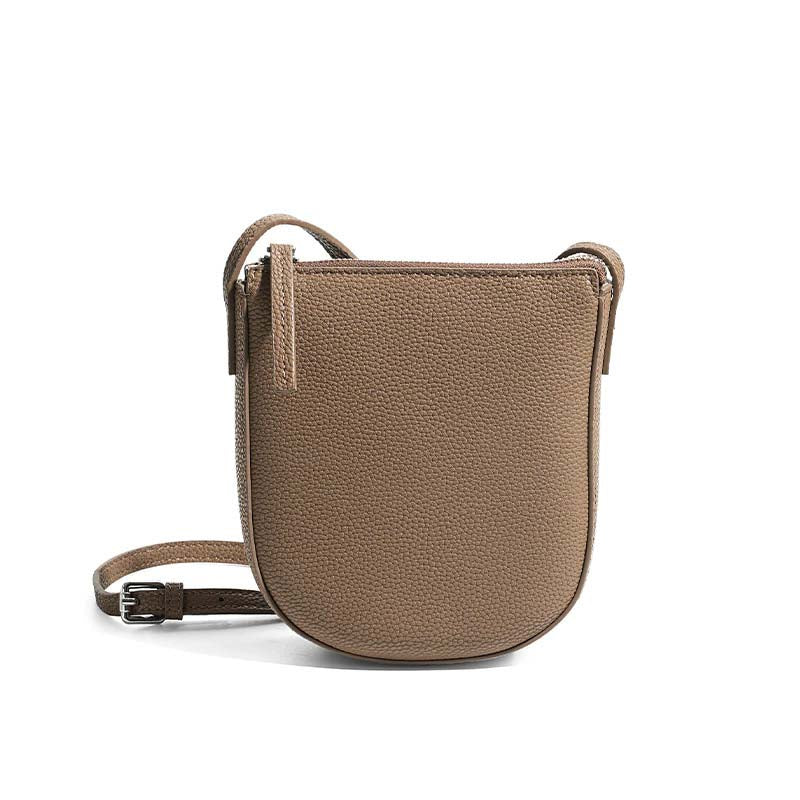 HandBag #25111705