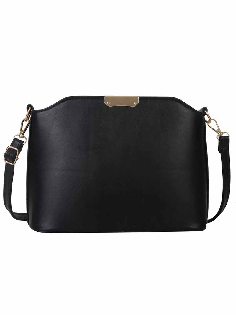 HandBag #6607