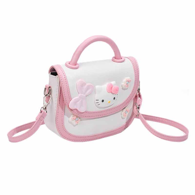 HandBag #6652