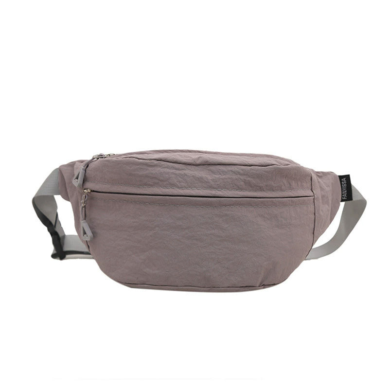HandBag #25102002