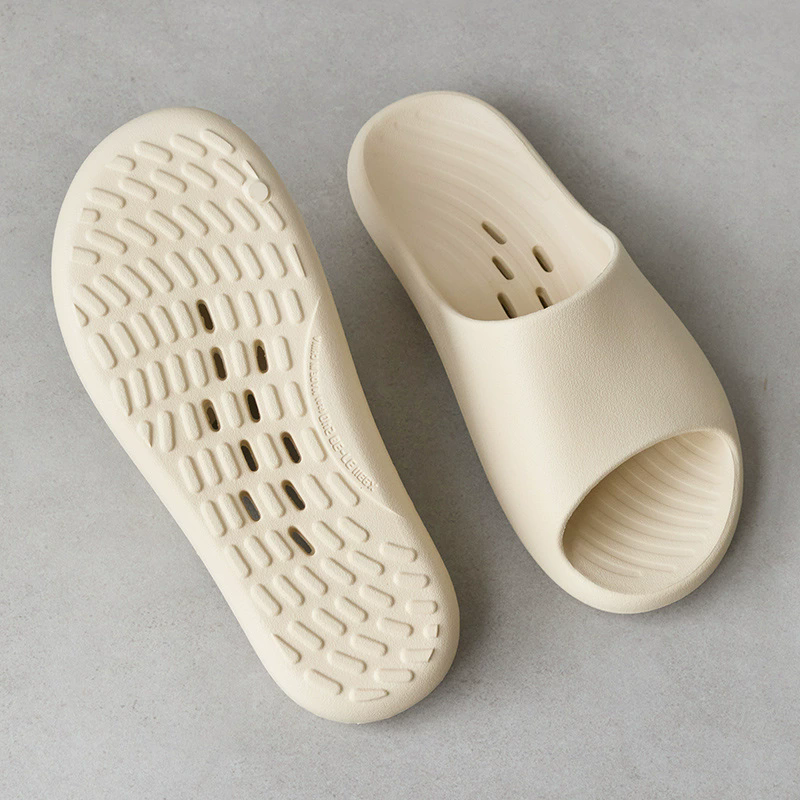 Slippers #25092702
