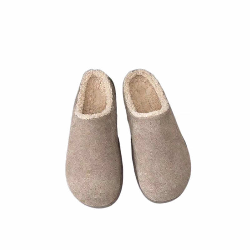 Slippers #24112308 SS
