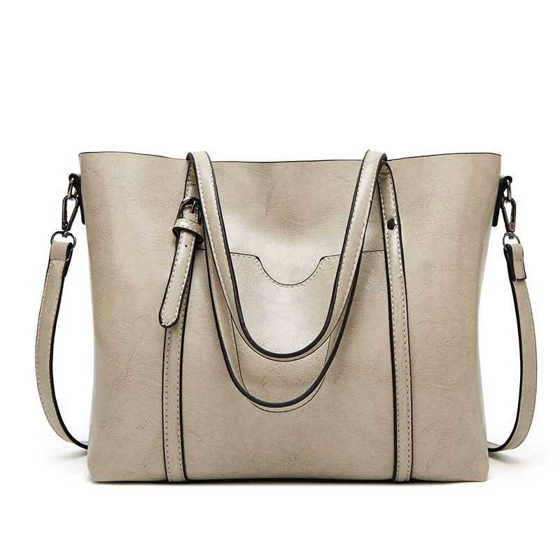 HandBag #255