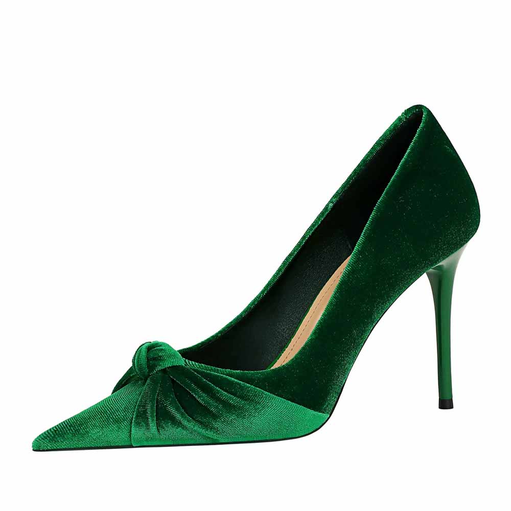pumps #26092008