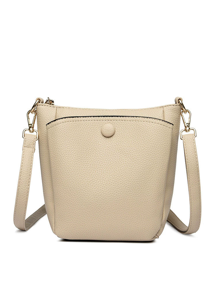 HandBag #25102201