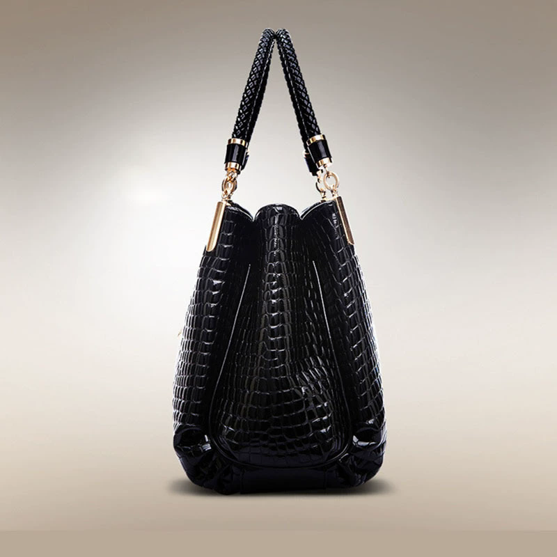 HandBag #23121705
