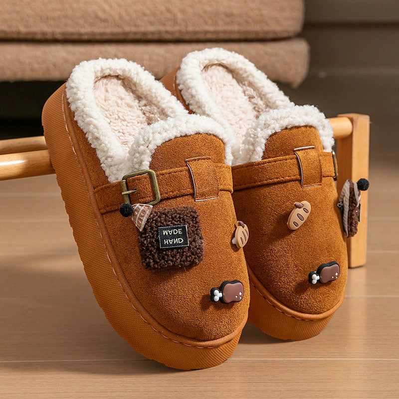 Snow boots #25101805 can choose no box or with box