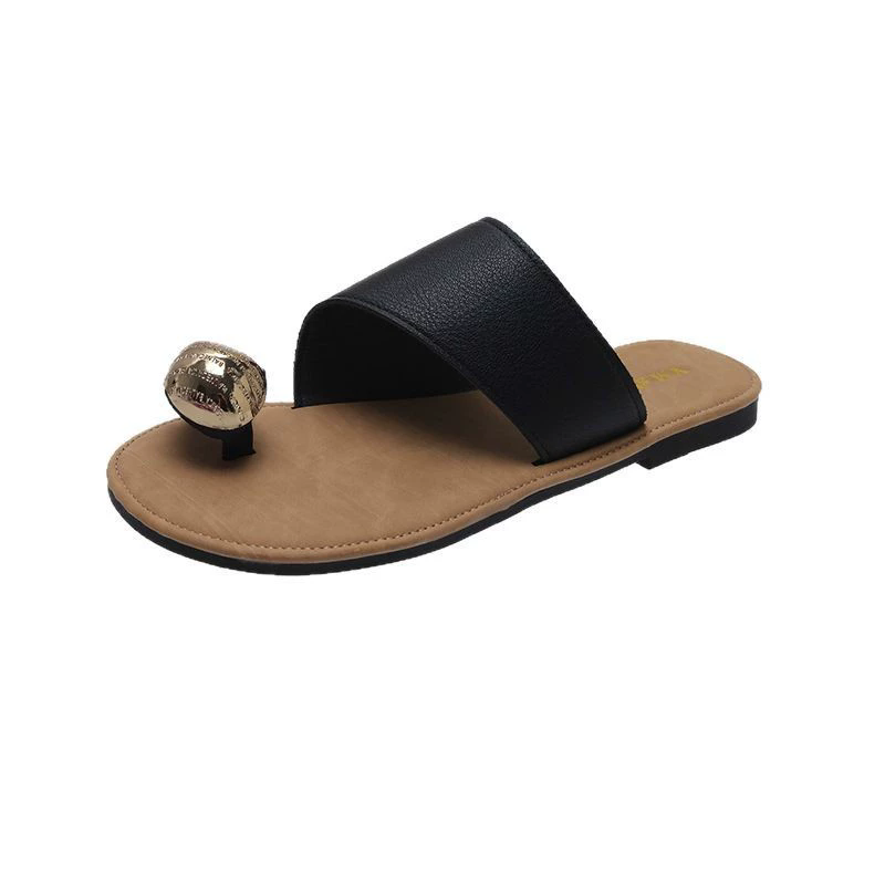 15 Slippers #25020901