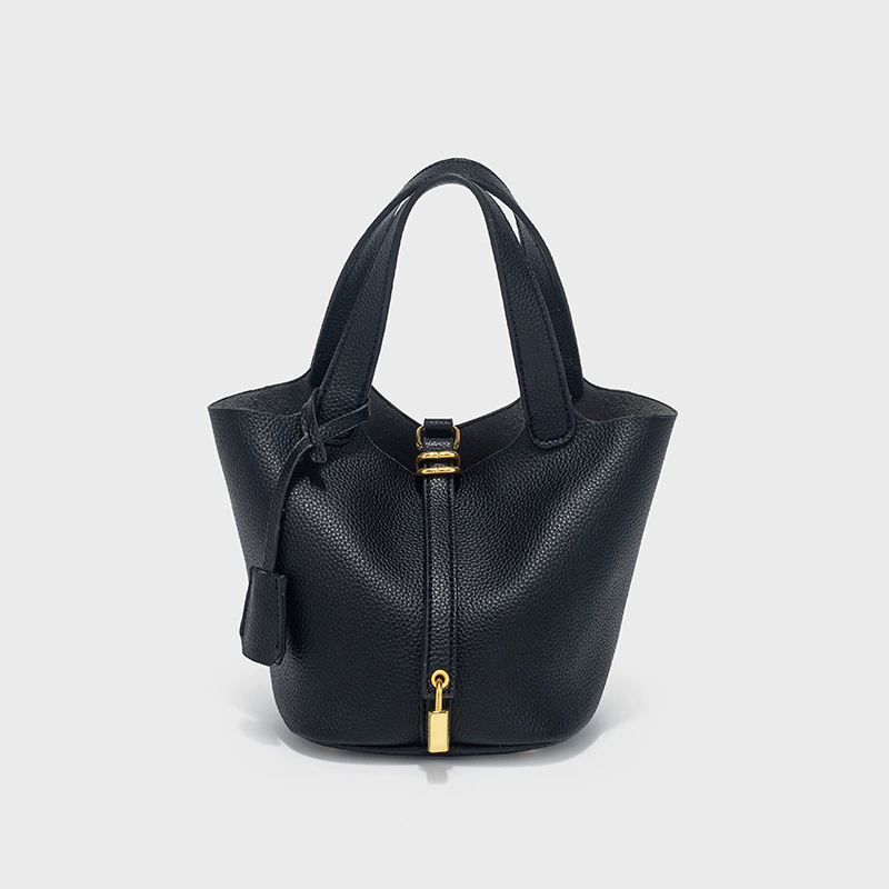 HandBag #25090801