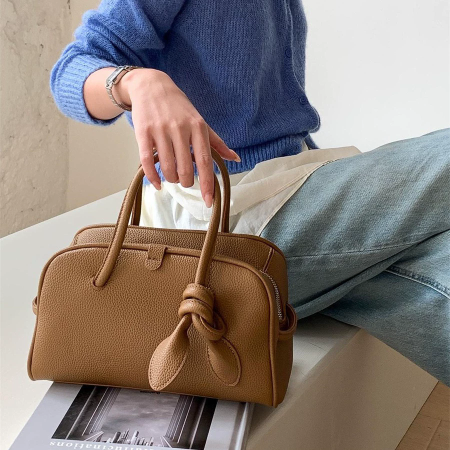 HandBag #25100205 L/E