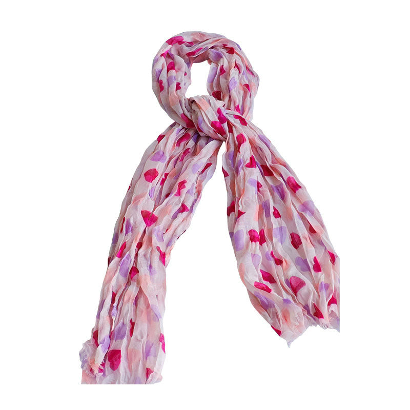 scarf #25102004