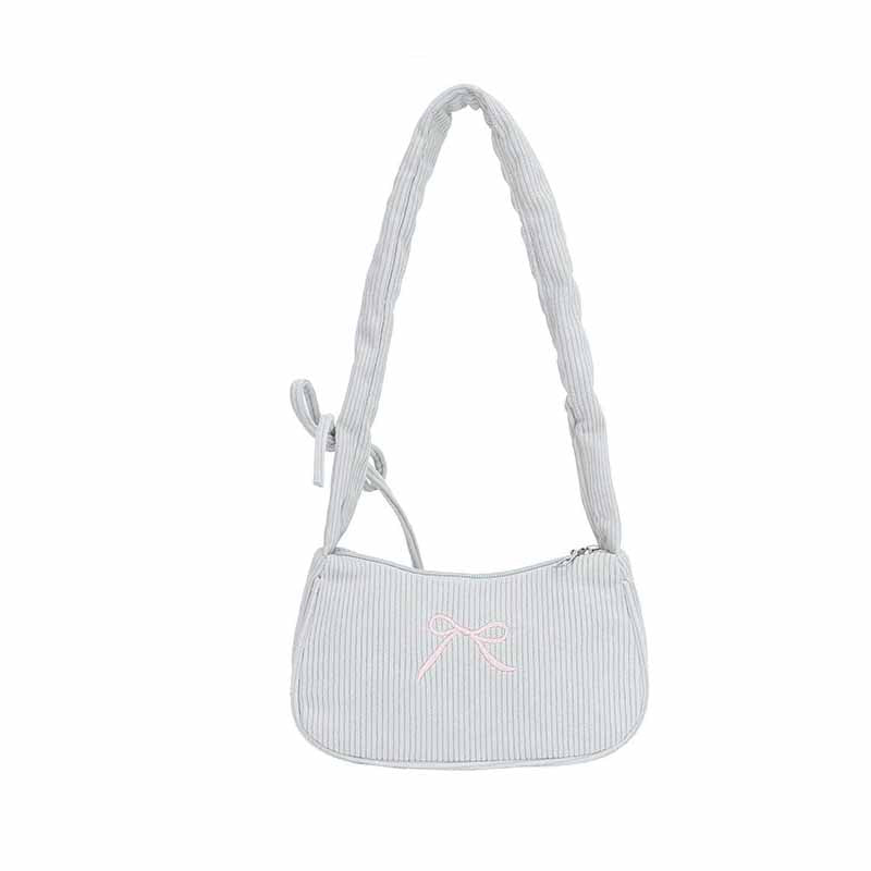 HandBag #9916