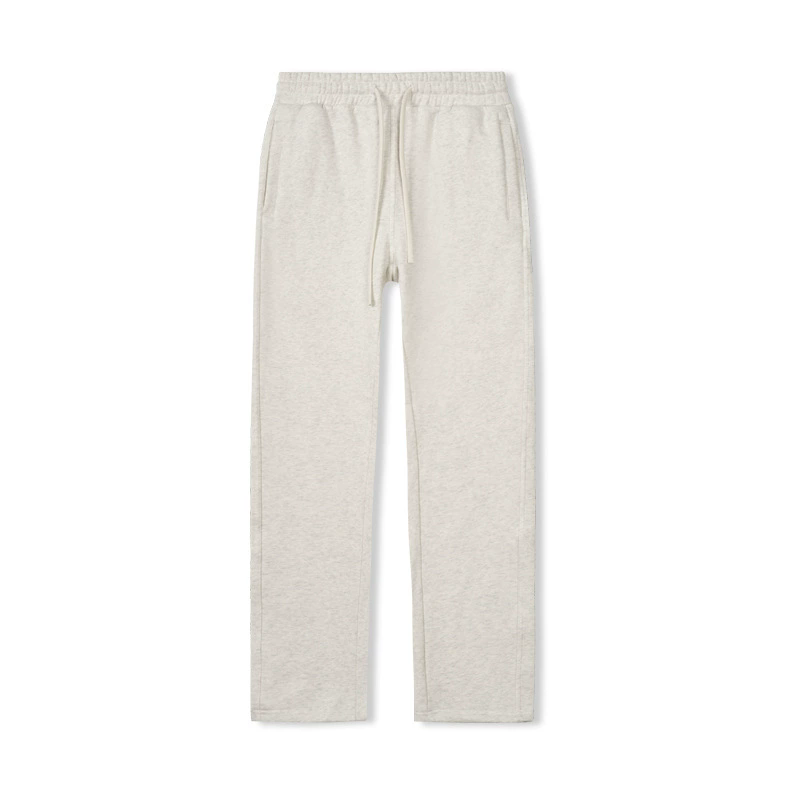 clothes #25110502-M32158