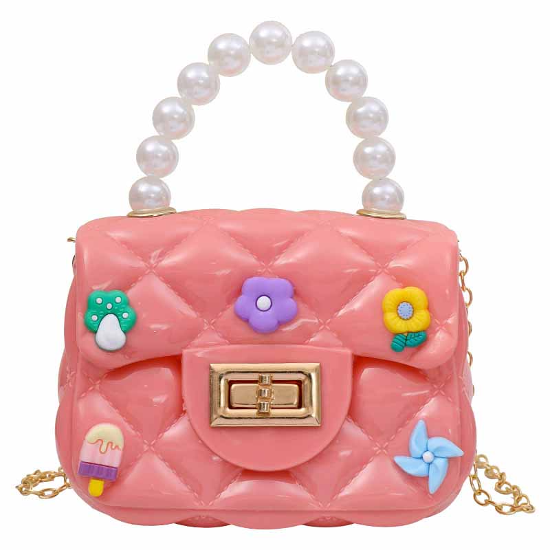 HandBag #6891