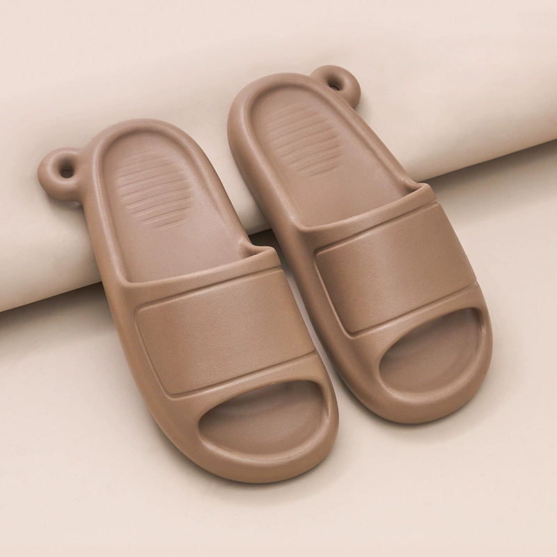 15 Slippers #25032507