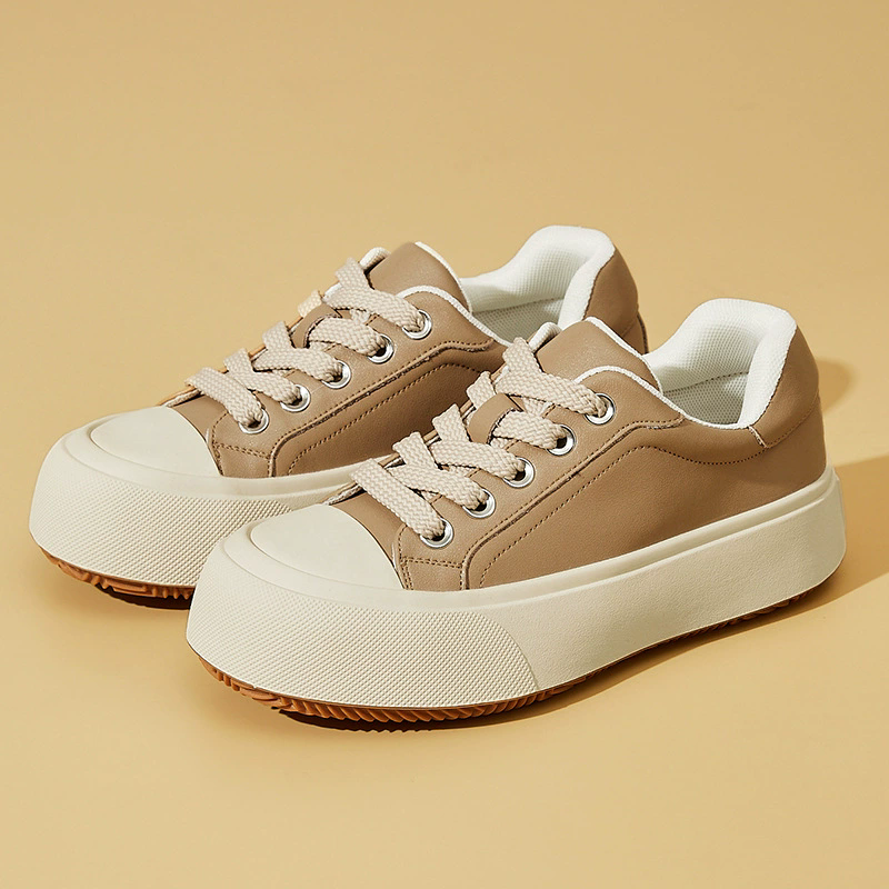 Snakers #25101001 With box