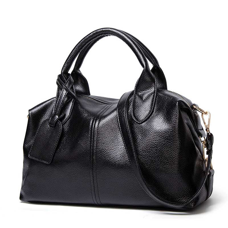 HandBag #L7766