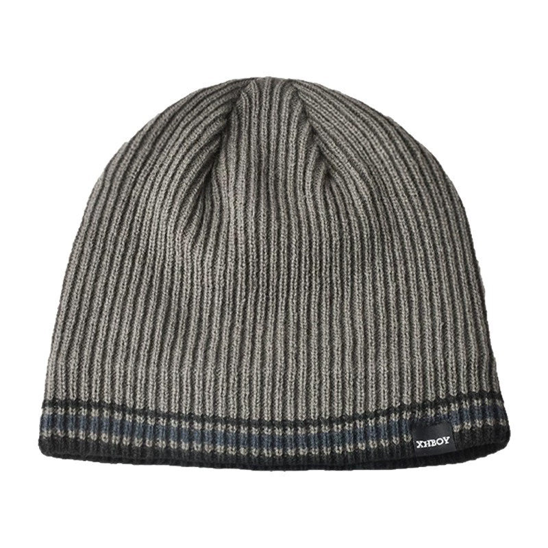 winter hat #25101504 (need to order 2 pcs in one time or will not ship out, can choose different colors)