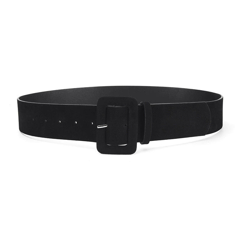 Belt #25111702
