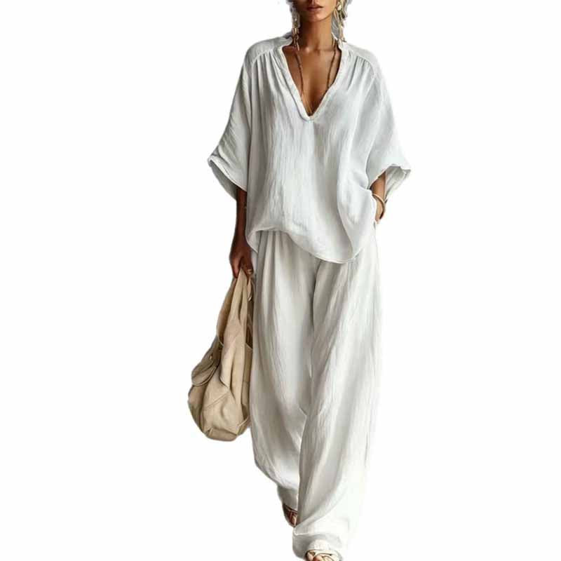 clothes #26080711-B