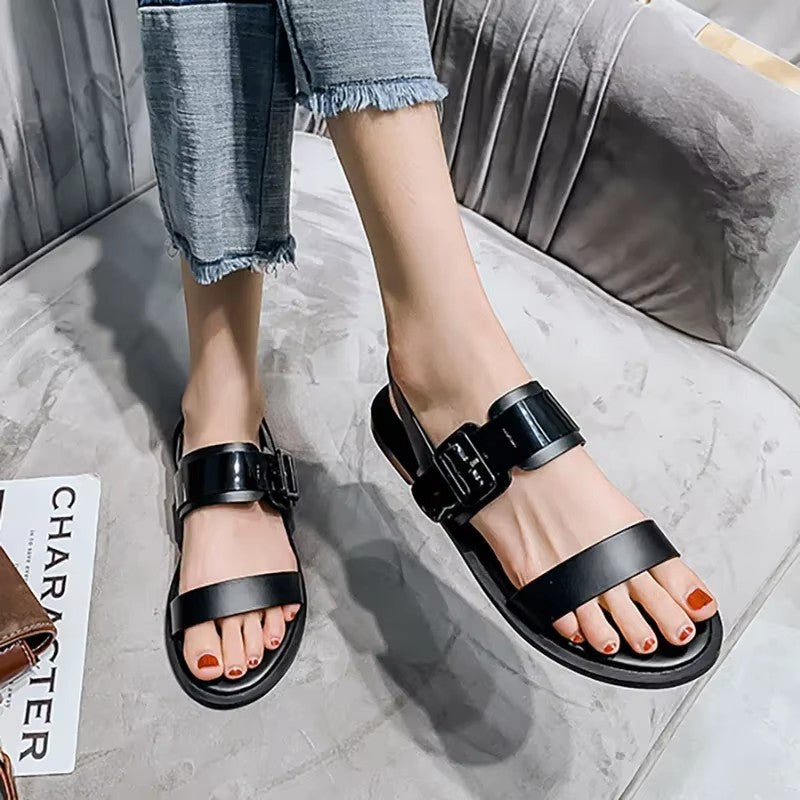 580 Slippers #24092001