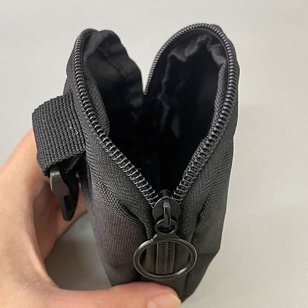 HandBag #25102104