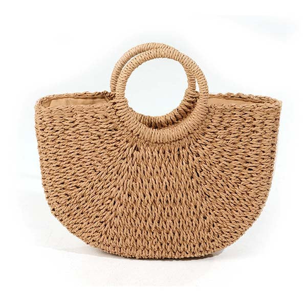 HandBag #25120202