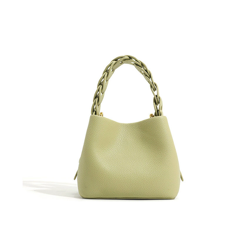 15 HandBag #25092301
