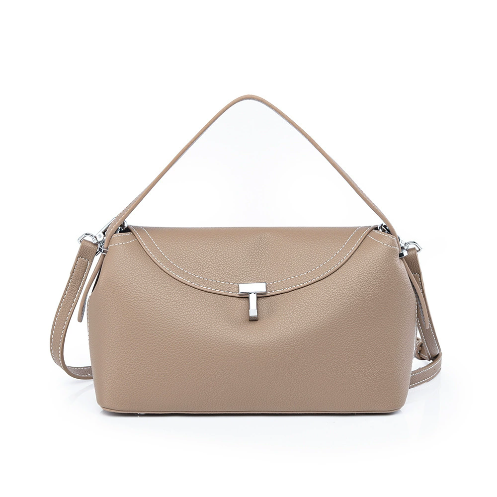 HandBag #24092902