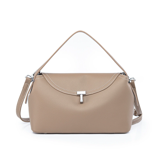 HandBag #24092902