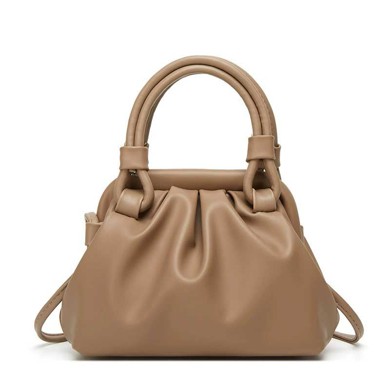 HandBag #866