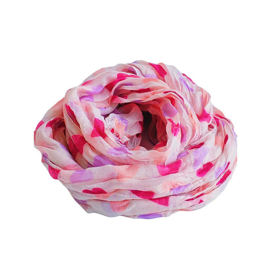 scarf #25102004