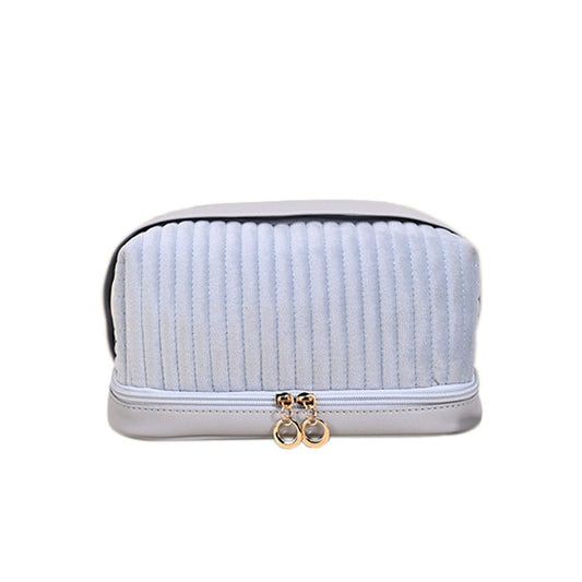 HandBag #25101304-M
