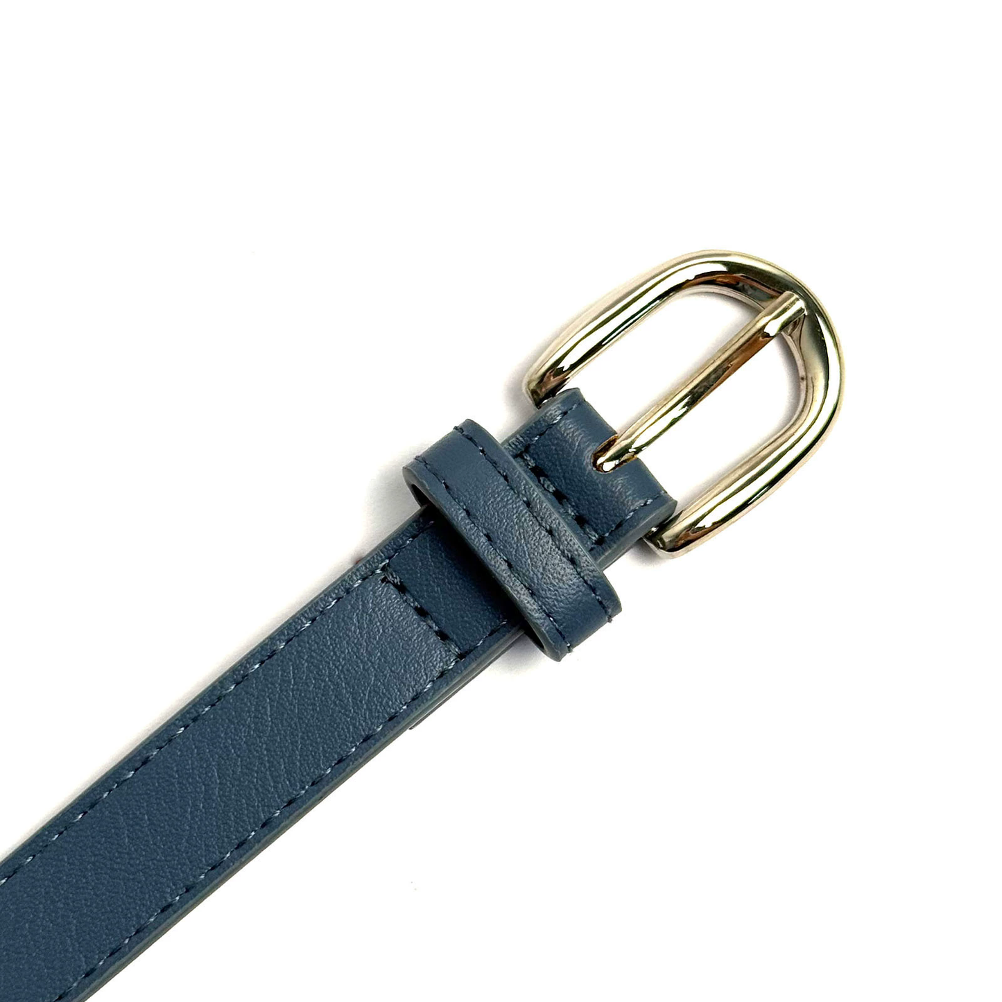 Belt #24111801